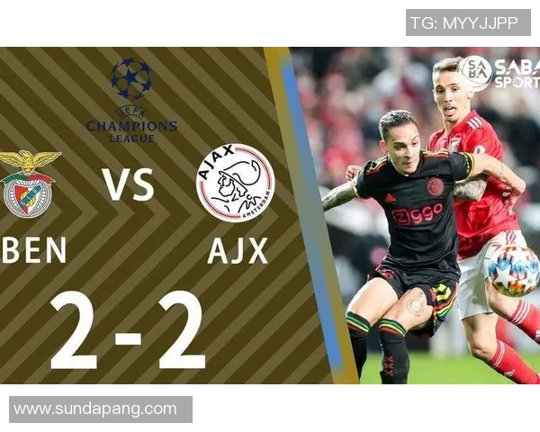 中超精彩对决本菲卡完胜阿森纳绝杀瞬间点燃全场激情