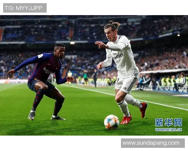 国王杯激战皇马与巴萨平局争议判罚引发全场热议