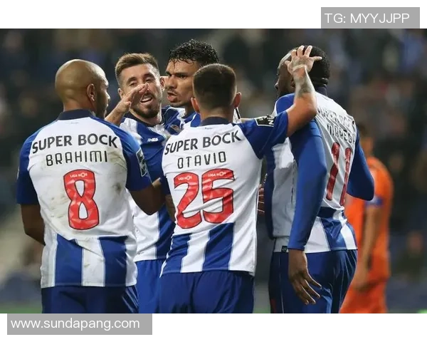 德甲惊现冷门波尔图逆转阿森纳红牌事件引发全场热议