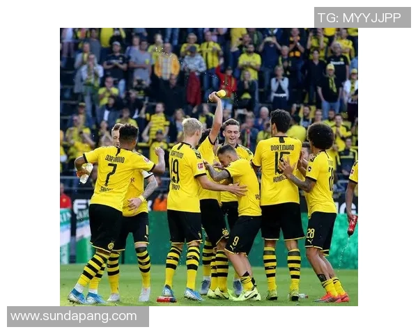 德甲精彩对决利物浦大胜巴黎圣日耳曼帽子戏法引爆全场激情