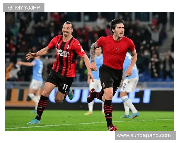 意甲激战：那不勒斯3-0击败AC米兰红牌事件引发全场热议与战术分析