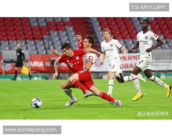 欧冠惊天逆转本菲卡5-0曼城补时绝杀点燃全场激情