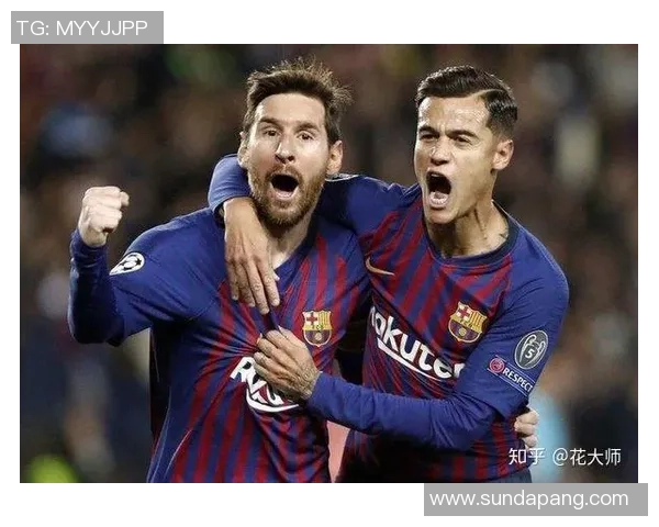 欧冠激战：那不勒斯与巴黎圣日耳曼战成平局引发全场热议与数据分析