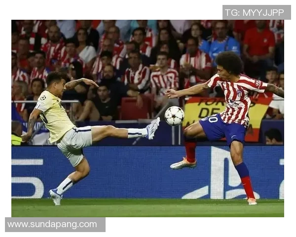 意甲精彩对决马竞逆转波尔图全场沸腾数据分析揭示胜利秘诀