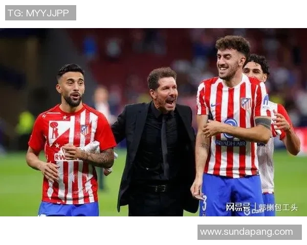 欧冠激战：AC米兰逆转马竞乌龙球成比赛转折点