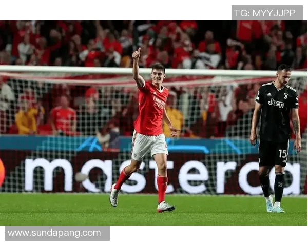 本菲卡逆转尤文图斯帽子戏法引爆世界杯激情回顾十大精彩进球