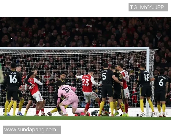 英超激战：阿森纳逆转皇马上演惊天大逆转全场沸腾数据分析揭示精彩瞬间