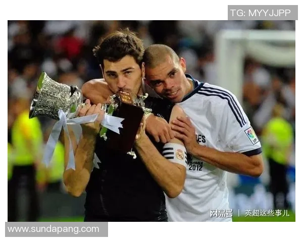 波尔图逆转多特蒙德友谊赛红牌争议引发全场热议