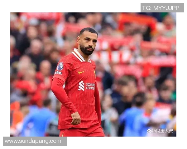 英超焦点战：皇马逆转利物浦引发转会热议与全场沸腾