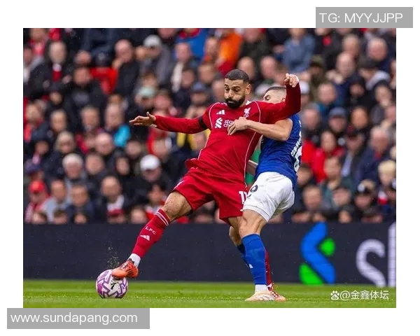 足总杯激战利物浦大胜里昂五球狂潮引发转会热议