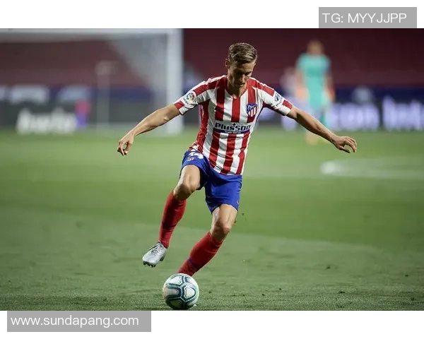 那不勒斯与马竞友谊赛精彩回顾点球大战引发转会传闻热议