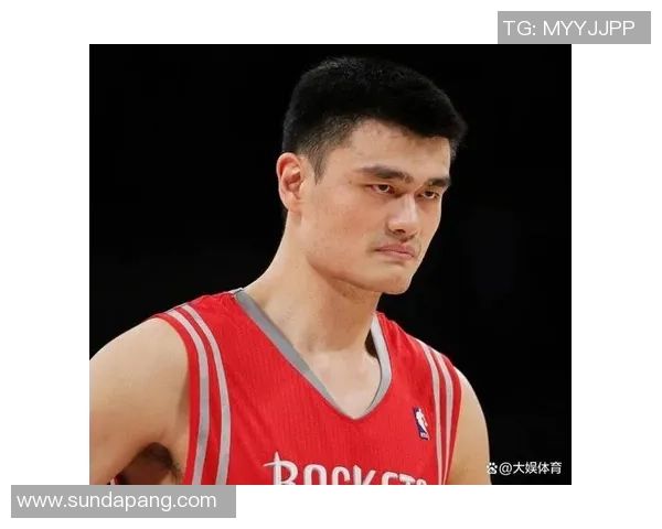 黄晓明与姚明的精彩瞬间揭秘两位巨星背后的故事与友谊