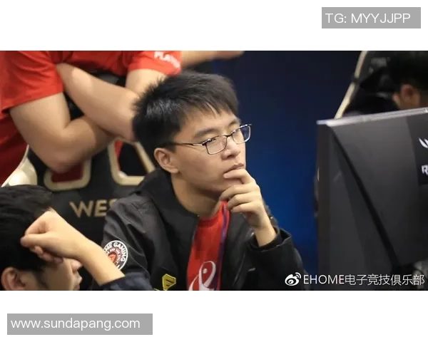 青年赛分析:WE战队节奏掌控与表现深度剖析 青年赛分析:WE战队节奏掌控与表现深度剖析