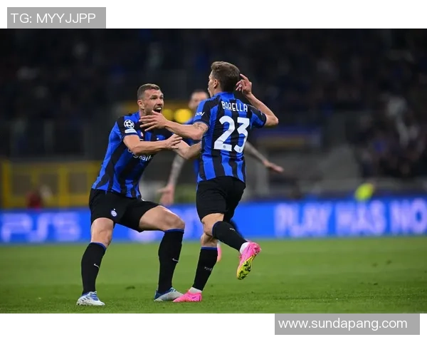 足总杯精彩对决本菲卡完胜国米全场沸腾绝杀瞬间回顾