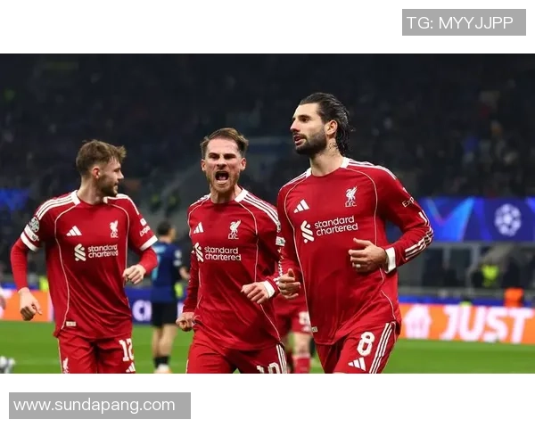 利物浦在世界杯中以3-0战胜拜仁点球争议引发全场热议 利物浦在世界杯中以3-0战胜拜仁点球争议引发全场热议