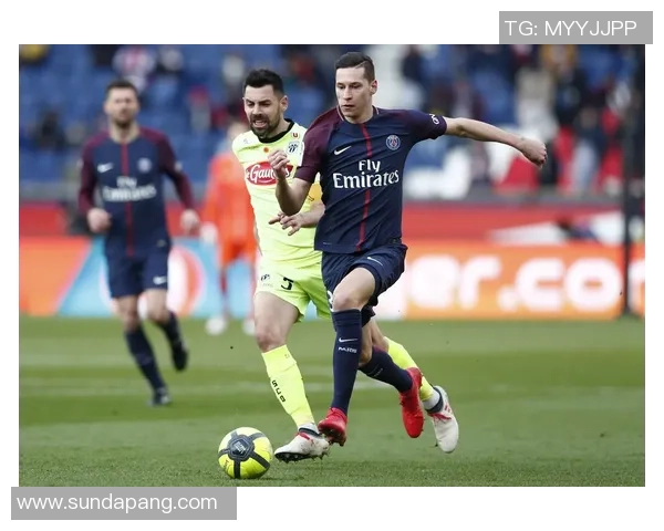 世界杯精彩对决巴黎圣日耳曼大胜尤文图斯乌龙球瞬间点燃全场激情