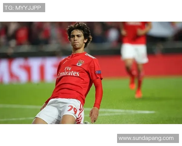 中超精彩对决皇马逆转本菲卡引发全场热议与焦点分析