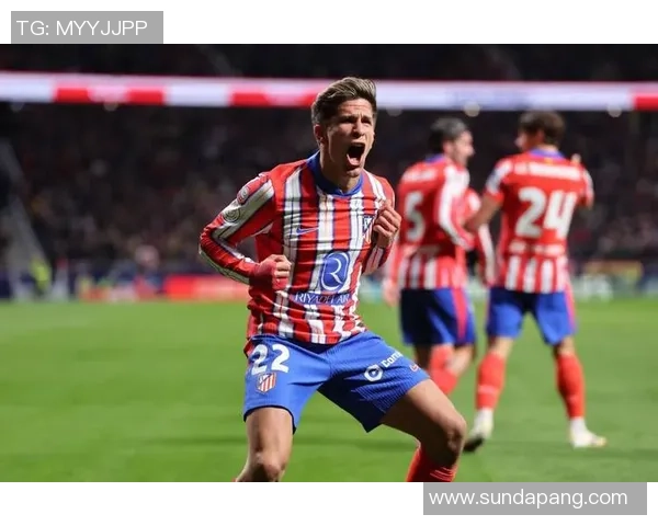 世界杯热刺与马竞激战成平局绝杀瞬间点燃全场激情解析 世界杯热刺与马竞激战成平局绝杀瞬间点燃全场激情解析