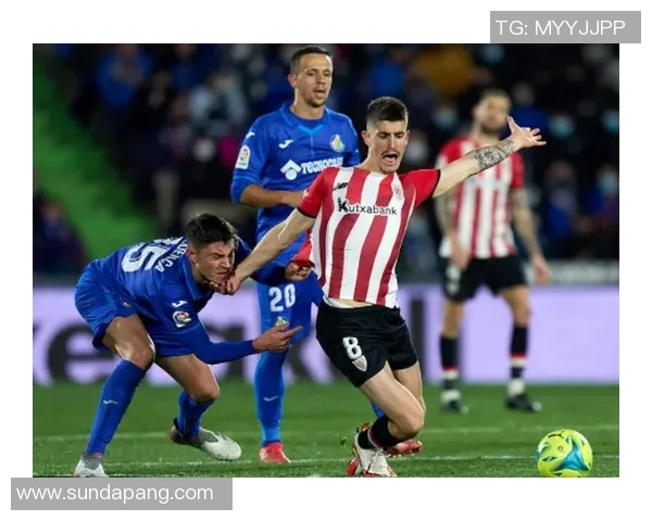 国王杯精彩对决AC米兰逆转那不勒斯6-2绝杀瞬间回顾与战术分析