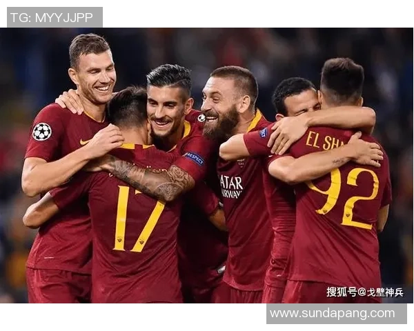 友谊赛精彩对决那不勒斯战平拜仁逆转时刻点燃全场激情