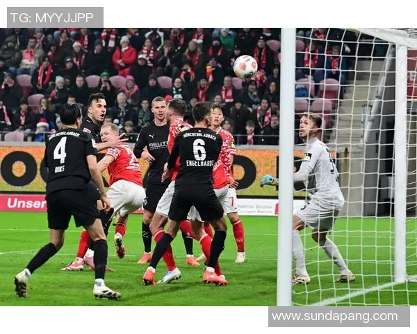 德甲精彩对决拜仁大胜那不勒斯乌龙球成为比赛转折点分析