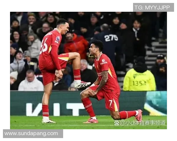 德甲热刺大胜利物浦四球横扫引发转会市场热议