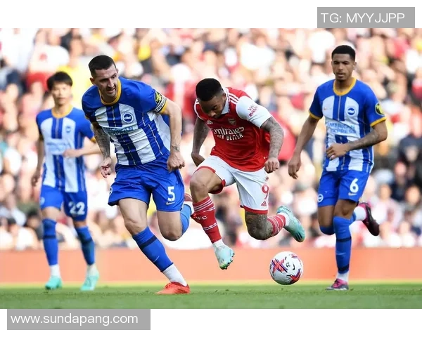 意甲激战巴萨4-0曼城点球大战瞬间点燃全场激情与悬念 意甲激战巴萨4-0曼城点球大战瞬间点燃全场激情与悬念