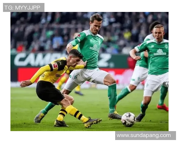 德甲激战阿森纳5-0大胜多特蒙德争议判罚引发全场热议 德甲激战阿森纳5-0大胜多特蒙德争议判罚引发全场热议