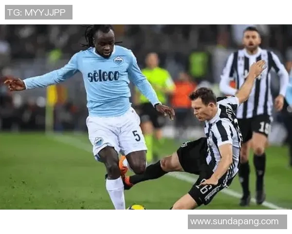 德甲精彩对决那不勒斯大胜巴黎圣日耳曼红牌事件引发全场热议 德甲精彩对决那不勒斯大胜巴黎圣日耳曼红牌事件引发全场热议