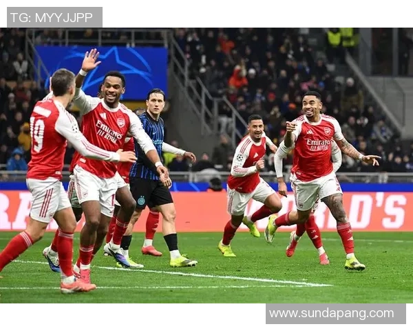 德甲奇迹：巴黎圣日耳曼大胜阿森纳引发全场狂欢与历史冷门回顾