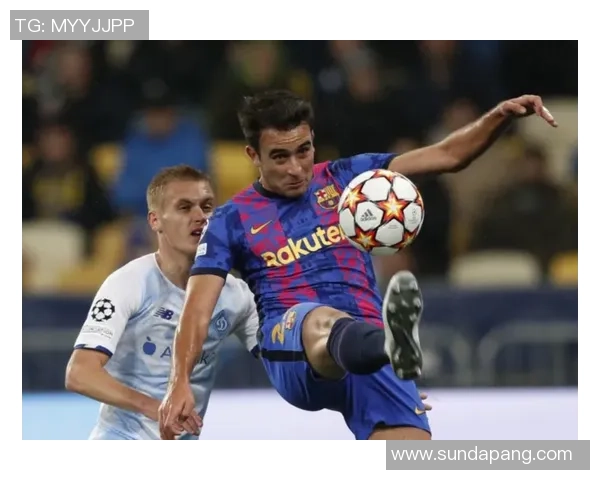 巴萨友谊赛大胜本菲卡乌龙球瞬间点燃全场激情解析 巴萨友谊赛大胜本菲卡乌龙球瞬间点燃全场激情解析