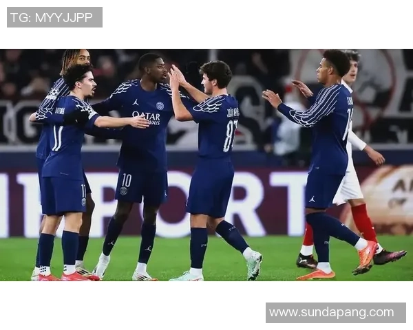 意甲焦点战巴黎圣日耳曼与热刺互交白卷乌龙球成比赛转折点解析