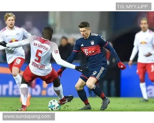 意甲精彩对决切尔西逆转莱比锡全场沸腾转会传闻再起