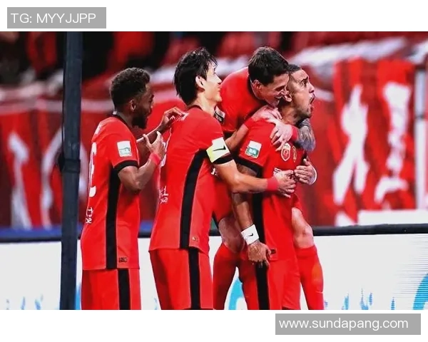 世界杯焦点战利物浦与曼联战平转会传闻引发球迷热议与期待 世界杯焦点战利物浦与曼联战平转会传闻引发球迷热议与期待