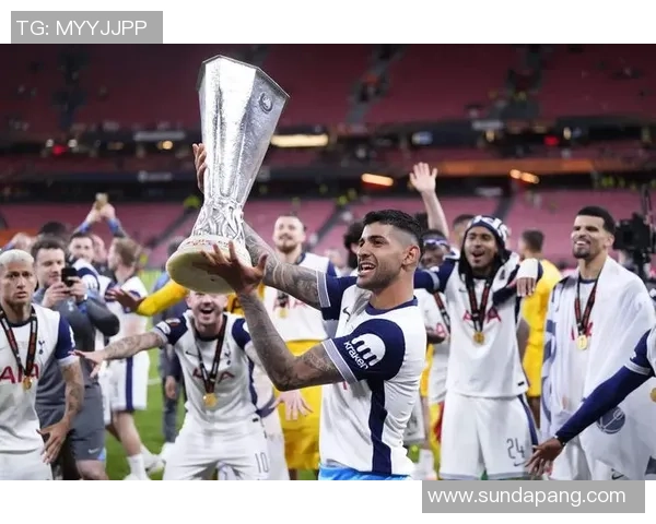 中超热刺与马竞激战成平局数据分析揭示比赛精彩瞬间