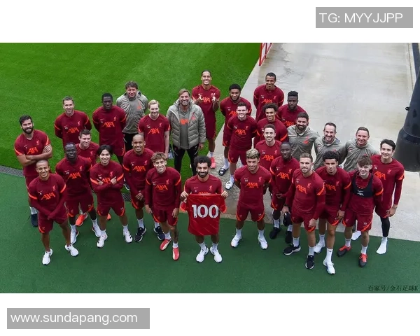 利物浦狂胜AC米兰四球大捷帽子戏法点燃全场激情