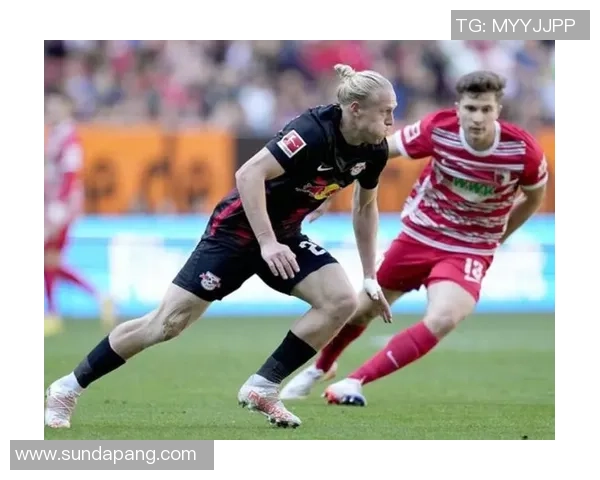 中超精彩对决莱比锡大胜皇马神奇扑救引发全场狂欢战术解析