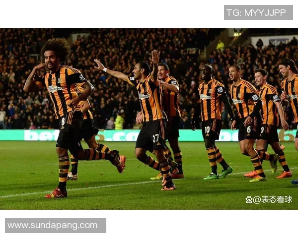 德甲激战曼城大胜尤文红牌争议引发全场热议 德甲激战曼城大胜尤文红牌争议引发全场热议