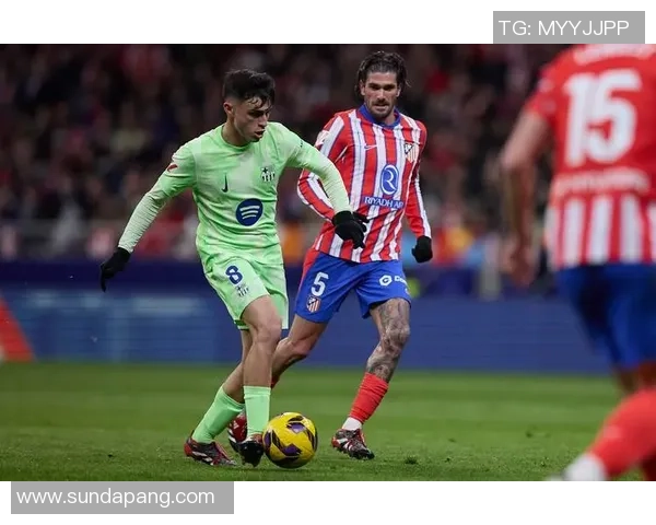 国王杯激战莱比锡逆转马竞补时绝杀引发转会热议 国王杯激战莱比锡逆转马竞补时绝杀引发转会热议