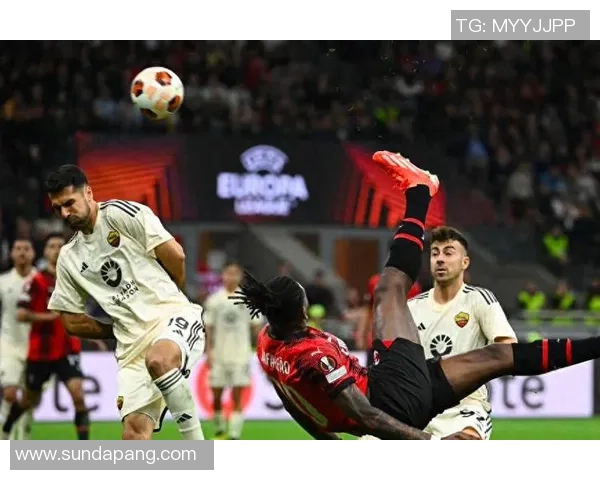 德甲激情四溢莱比锡狂胜本菲卡引发转会热议