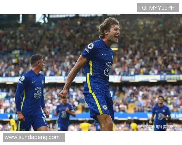 国王杯精彩对决切尔西逆转那不勒斯战术解析与全场回顾 国王杯精彩对决切尔西逆转那不勒斯战术解析与全场回顾