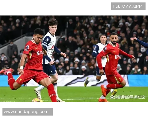 尤文图斯大胜热刺3-0震惊全场赛季历史冷门再度上演 尤文图斯大胜热刺3-0震惊全场赛季历史冷门再度上演