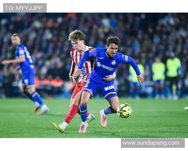 德甲赛场惊现冷门马竞逆转里昂乌龙球成关键时刻