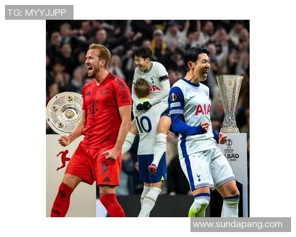 热刺逆袭拜仁5-1大胜战术解析揭示惨败背后的秘密 热刺逆袭拜仁5-1大胜战术解析揭示惨败背后的秘密