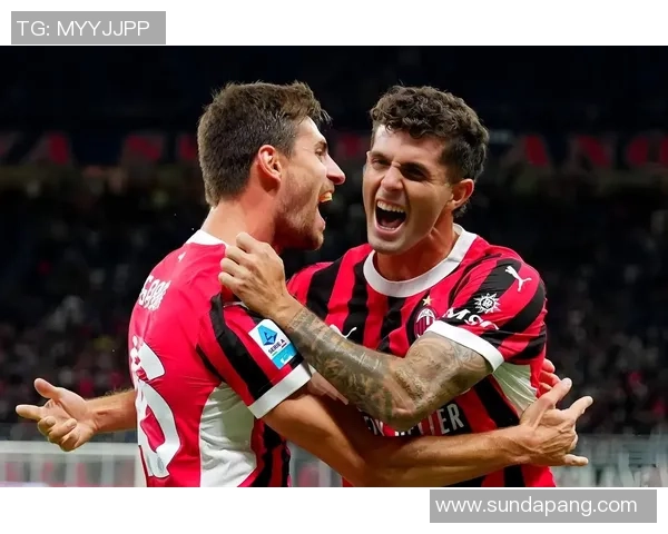 欧联杯精彩对决拜仁逆转皇马补时进球引发争议与全场沸腾 欧联杯精彩对决拜仁逆转皇马补时进球引发争议与全场沸腾