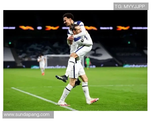 热刺主场狂胜里昂四球大捷补时进球点燃全场激情战术解析