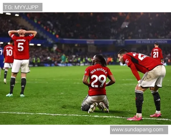 欧联杯曼联逆转切尔西补时绝杀引发全场狂欢回顾十大精彩进球