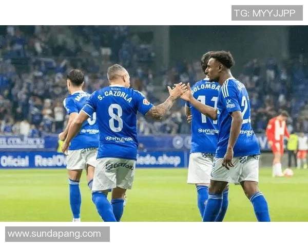 西甲激战切尔西逆转莱比锡全场沸腾精彩瞬间回顾 西甲激战切尔西逆转莱比锡全场沸腾精彩瞬间回顾