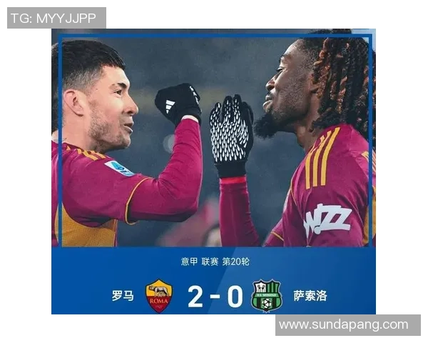 中超热刺大胜马竞乌龙球成比赛转折点引发全场狂欢 中超热刺大胜马竞乌龙球成比赛转折点引发全场狂欢