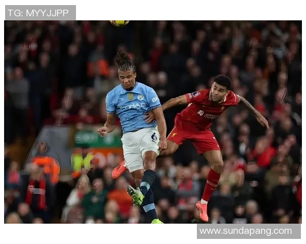 足总杯经典战役本菲卡3-0皇马战术解析与全场反应回顾 足总杯经典战役本菲卡3-0皇马战术解析与全场反应回顾